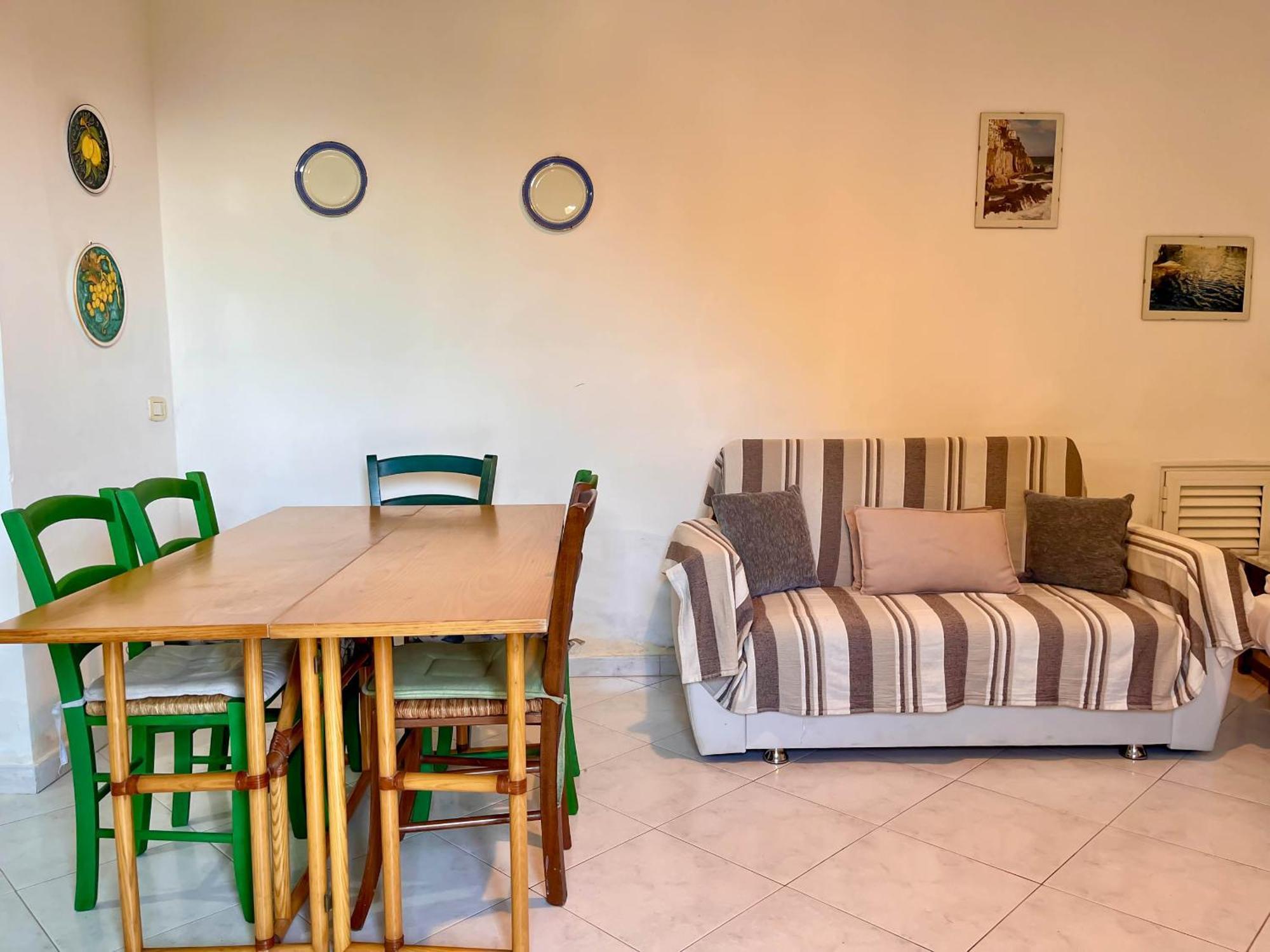 Casa Di Mezzo By Arbaspaa Manarola Bagian luar foto