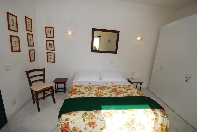 Casa Di Mezzo By Arbaspaa Manarola Bagian luar foto